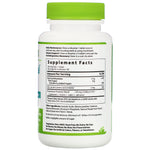 Hyperbiotics, PRO-Dental, Natural Mint Flavor, 90 Chewable Tablets - The Supplement Shop