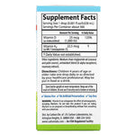 Carlson Labs, Kid's, Super Daily D3+K2, 25 mcg (1,000 IU) & 22.5 mcg, 0.34 fl oz (10.16 ml) - The Supplement Shop