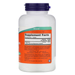 Now Foods, Magnesium Malate, 1,000 mg, 180 Tablets - The Supplement Shop