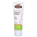 Palmer's, Cocoa Butter Formula, Massage Cream for Stretch Marks, 4.4 oz (125 g) - The Supplement Shop