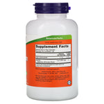 Now Foods, Valerian Root, 500 mg, 250 Veg Capsules - The Supplement Shop