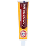 Arm & Hammer, CompleteCare Toothpaste, Fresh Mint, 6.0 oz (170 g) - The Supplement Shop