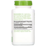 Nature's Way, Vitex Fruit, 400 mg, 320 Vegan Capsules - The Supplement Shop