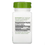 Nature's Way, Rosemary Leaf, 100 Vegan Capsules - The Supplement Shop