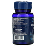 Life Extension, Potassium Iodide Tablets, 130 mg, 14 Tablets