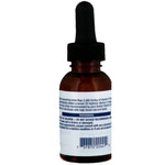 Life Extension, Liquid Vitamin D3, 2,000 IU, 1 fl oz (29.57 ml) - The Supplement Shop