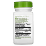 Nature's Way, Red Clover Blossom/Herb, 800 mg, 100 Vegan Capsules - The Supplement Shop