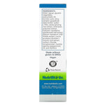 NutriBiotic, Nasal Spray Plus, 1 fl oz (29.5 ml) - The Supplement Shop