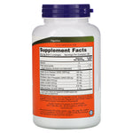 Now Foods, Chewable Papaya Enzymes, 360 Lozenges - The Supplement Shop