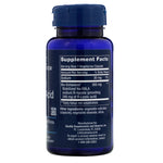 Life Extension, Super R-Lipoic Acid, 240 mg, 60 Vegetarian Capsules - The Supplement Shop