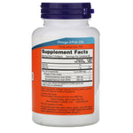Now Foods, DHA-250, 120 Softgels - The Supplement Shop