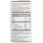 Nature's Way, EfaGold, Krill Oil, 500 mg, 60 Softgels - The Supplement Shop