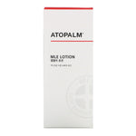 Atopalm, MLE Lotion, 6.8 fl oz (200 ml) - The Supplement Shop