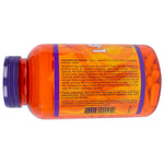 Now Foods, Sports, L-Glutamine, 1,000 mg, 240 Capsules