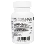 Source Naturals, Vitamin K2 Advantage, 2,200 mcg, 60 Tablets - The Supplement Shop
