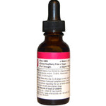Eclectic Institute, Cayenne, 1 fl oz (30 ml) - The Supplement Shop