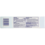 Sensodyne, ProNamel, Gentle Whitening Toothpaste, 4.0 oz (113 g) - The Supplement Shop