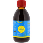 Bio-Strath, Strath, Original Superfood, 8.4 fl oz (250 ml) - The Supplement Shop