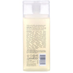 Giovanni, 50:50 Balanced Hydrating-Clarifying Shampoo, 2 fl oz (60 ml) - The Supplement Shop