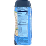 Gerber, Probiotic Rice Cereal, Banana Apple, 8 oz (227 g) - The Supplement Shop
