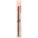 E.L.F., Small Angled Brush, 1 Brush - The Supplement Shop