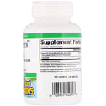 Natural Factors, Pycnogenol, 25 mg, 60 Vegetarian Capsules - The Supplement Shop
