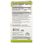 Terry Naturally, Andrographis EP80, Extra Strength, 60 Capsules - The Supplement Shop