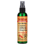 Greensations, ThermaScalp, Natural Scalp Repair, 4 fl oz (120 ml) - The Supplement Shop