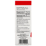 Kyolic, Aged Garlic Extract, Liquid, 2 fl oz (60 ml) - The Supplement Shop