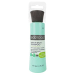 EcoTools, Makeup Brush Shampoo, 6 fl oz (177 ml) - The Supplement Shop