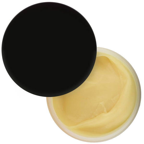 Yeouth, Retinol Eye Cream, 2 fl oz (60 ml) - The Supplement Shop