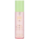 Pixi Beauty, Makeup Fixing Mist, with Rose Water and Green Tea, 2.7 fl oz (80 ml) - The Supplement Shop