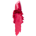 Maybelline, Color Sensational, Made For All Lipstick, Fuchsia For Me, 0.15 oz (4.2 g) - The Supplement Shop