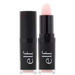 E.L.F., Lip Exfoliator, Sweet Cherry, 0.11 oz (3.2 g) - The Supplement Shop