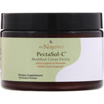 Econugenics, PectaSol-C, Modified Citrus Pectin Powder, 150 g - The Supplement Shop