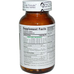 Innate Response Formulas, Adrenal Response Complete Care, 90 Tablets - The Supplement Shop