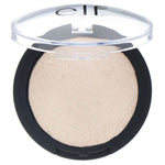 E.L.F., Baked Highlighter, Moonlight Pearls, 0.17 oz (5 g) - The Supplement Shop