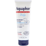 Aquaphor, Baby, Healing Ointment, 7 oz (198 g) - The Supplement Shop