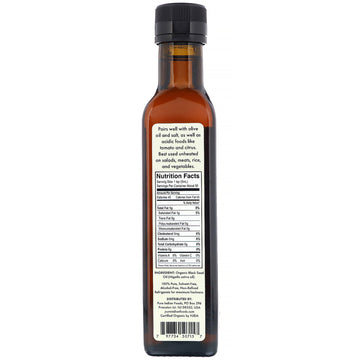 Pure Indian Foods, Black Seed Oil , 250 ml