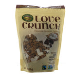 Nature's Path, Love Crunch, Premium Organic Granola, Dark Chocolate Macaroon, 11.5 oz (325 g) - The Supplement Shop