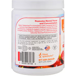 Zahler, Kids Active, Advanced Formula for the Healthy Active Child, Fruit Punch, 6.7 oz (192 g) - The Supplement Shop