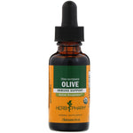 Herb Pharm, Olive , 1 fl oz (30 ml) - The Supplement Shop