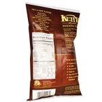 Kettle Foods, Potato Chips, Sea Salt, 5 oz (142 g) - The Supplement Shop