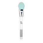 E.L.F., Pore Refining Brush and Mask Tool, 1 Brush - The Supplement Shop