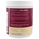 Dr. Axe / Ancient Nutrition, Bone Broth Collagen, Pure, 15.9 oz (450 g) - The Supplement Shop