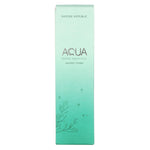 Nature Republic, Super Aqua Max, Watery Toner, 5.07 fl oz (150 ml) - The Supplement Shop