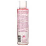Freeman Beauty, Korean Cherry Blossom Toner, Pore Minimizer, Hydrating, 6.1 fl oz (180 ml) - The Supplement Shop