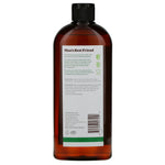 Bulldog Skincare For Men, Body Wash, Original, 16.9 fl oz (500 ml) - The Supplement Shop