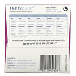 Natracare, Organic & Natural Ultra Extra Pads, Super, 10 Pads - The Supplement Shop