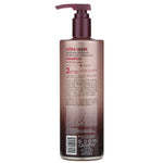 Giovanni, 2chic, Ultra-Sleek Shampoo, for All Hair Types, Brazilian Keratin & Argan Oil, 24 fl oz (710 ml) - The Supplement Shop